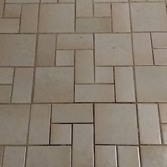 Meet your Posher, Jason - Picture 1 of 1